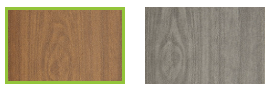 Trex Signature Colors